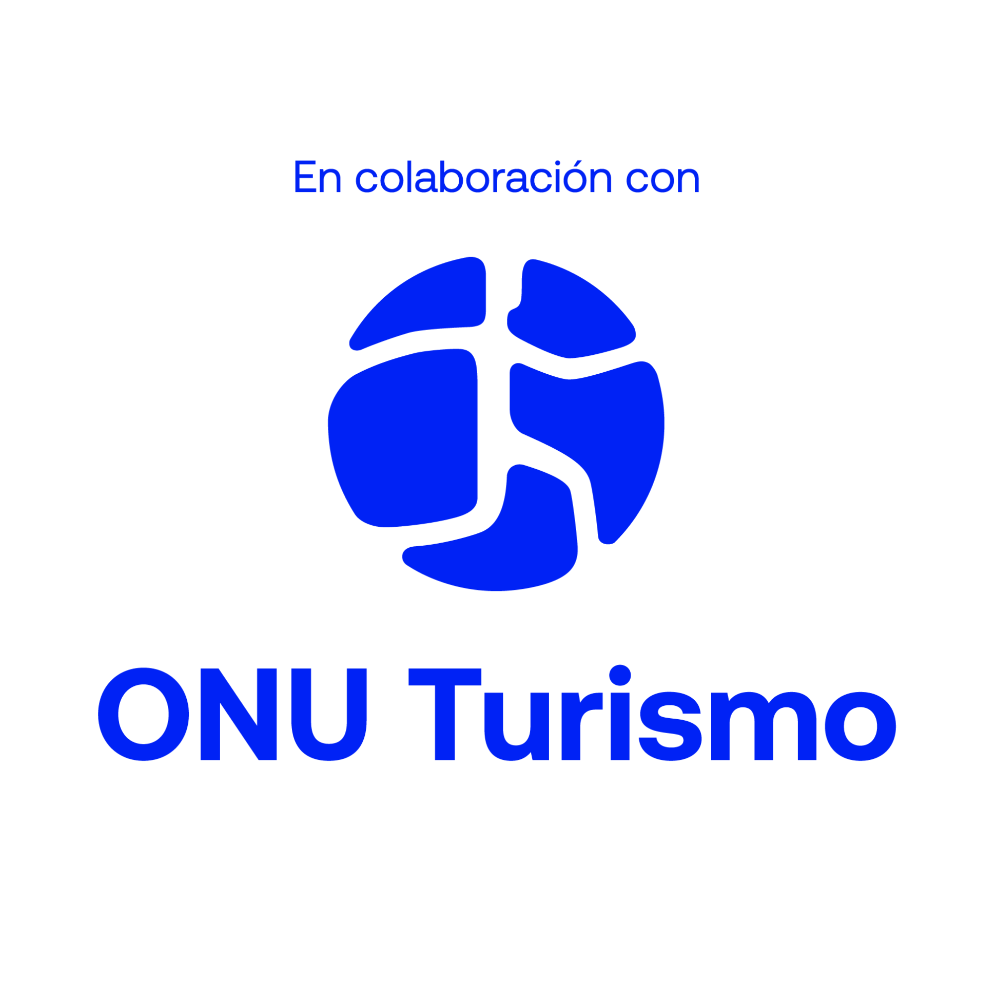 ONU Turismo